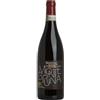 Braida di Giacomo Bologna Barbera d Asti DOCG Montebruna Braida 2022 75 cl