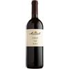 Monsupello Barbera IGP I Gelsi Monsupello Monsupello 2018 75 cl