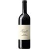 Prunotto Barolo Bussia DOCG Prunotto 2020 75 cl