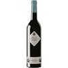 Marchesi Di Barolo Barolo Cannubi DOCG Marchesi di Barolo 2021 75 cl