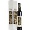 Ceretto Barolo Chinato Ceretto 50 cl