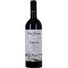 Ettore Germano Barolo di Serralunga DOCG Ettore Germano 2021 75 cl