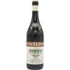 Giacomo Conterno Barolo DOCG Arione Giacomo Conterno 2018 75 cl