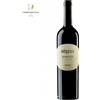 Beni di Batasiolo Barolo DOCG Beni di Batasiolo 2021 75 cl