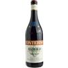 Giacomo Conterno Barolo DOCG Francia Giacomo Conterno 2018 75 cl