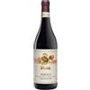 Vietti Barolo DOCG Castiglione Vietti 2020 75 cl
