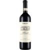Ceretto Barolo DOCG Ceretto 2021 75 cl