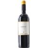 Domenico Clerico Barolo DOCG Domenico Clerico 2019 75 cl