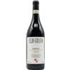Elio Grasso Barolo DOCG Gavarini Chiniera Elio Grasso 2017 75 cl