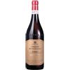 Cordero Di Montezemolo Barolo DOCG Monfalletto Cordero Di Montezemolo 2021 75 cl