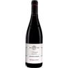 Bersano Barolo DOCG Nirvasco Bersano 2019 75 cl
