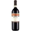 Vite Colte - Terre Da Vino Barolo DOCG Paesi Tuoi Vite Colte 2020 75 cl