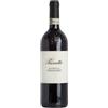 Prunotto Barolo DOCG Prunotto 2020 75 cl