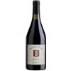 Michele Chiarlo Barolo DOCG Tortoniano Michele Chiarlo 2018 75 cl