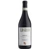 Elio Grasso Barolo Ginestra DOCG Casa Mate Elio Grasso 2020 75 cl
