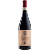 Poderi Luigi Einaudi Barolo Ludo DOCG Poderi Luigi Einaudi 2020 75 cl