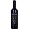 Ettore Germano Barolo Riserva DOCG Lazzarito Ettore Germano 2017 75 cl