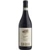 Elio Grasso Barolo Riserva DOCG Runcot Elio Grasso 2016 75 cl