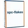 PIAM FARMACEUTICI SpA SPC-Flakes Avena 450g