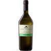 Sanct Valentin - Sauvignon 2024 - San Michele Appiano - Alto Adige DOC - 75cl