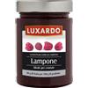 Luxardo - Lampone 400g