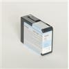 Epson Cartuccia Epson T8505 Ciano Chiaro