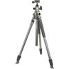 Vanguard Alta Pro 2+ 263AB100