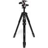 Manfrotto ONE Photo Alu con testa XPRO a 3 movimenti | ✅10 anni di garanzia