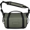WANDRD ROGUE Sling 9L Wasatch Green V2