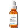La Roche-Posay Pure Vitamin C12 Siero 30 ml