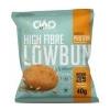 Ciao Carb, LowBun, 40 g