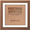 Bellaoggi Precious Bronzer - Terra Abbronzante - Precious bronzer 110 sun coast
