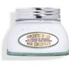 L'occitane en provence Amande - Concentré De Lait - 200 ml