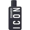 Dsquared2 Icon Pour Homme - Eau De Parfum - 30 ml