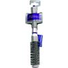 Boreal Spazzola Per Capelli Professional A Rullo Termico Diametro 25 Mm