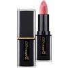 Bellaoggi Rossetto In Stick Formula Matte - Effetto Velluto - Kiss affair mat 001 timeless