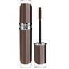 Nabla Mascara Beyond Bold - Deep brown