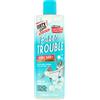 Dirty works Bubble Trouble - 500 ml