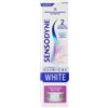 Sensodyne Clinical White Protezione Macchie - Dentifricio Effetto Sbiancante Per Denti Sensibili - 75 ml