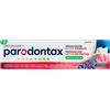 Parodontax Active Gum Repair - Dentifricio Per La Riparazione Delle Gengive - 75 ml