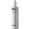 Face D - Siero Corpo Super Idratante Confezione 300 Ml