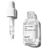 Face D - Pure Plump HA4 Acido Ialuronico Siero Viso Confezione 50 Ml