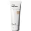 Face D - Crema Mani Idratante Confezione 300 Ml