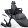 GIVI KIT STAFFE LUNGHE PER S650