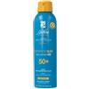I.C.I.M. (BIONIKE) INTERNATION DEFENCE SUN OLIO SPRAY SPF50+