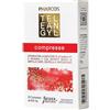 BIONATIVA SpA Biodue Pharcos Teleangyl 20 Compresse