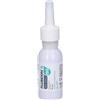 SHEDIR PHARMA Flubexin A Iso spray 50 ml spray
