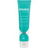 SIKELIA CEUTICAL Srl Sikelia Ceutical Emunda Scrub Maschera 125ml