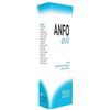 PERFARMA D.P. Srl ANFO Oil 300ml