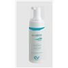 CV MEDICAL Srl IACODERM AcneMousse 150ml